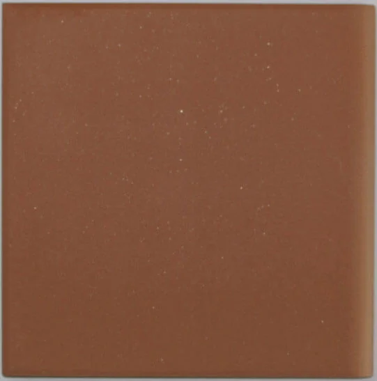 Piezas complementarias T10X10DR1