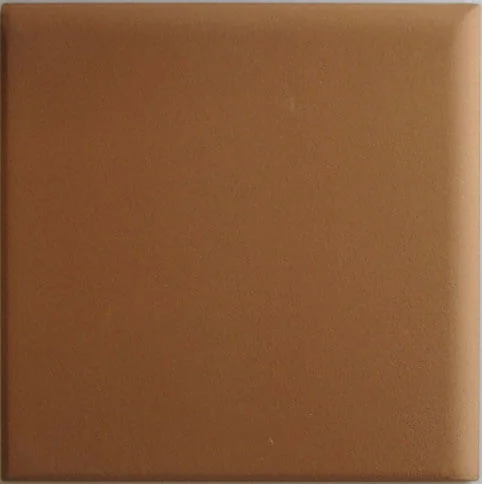 Piezas complementarias T10X10DR2