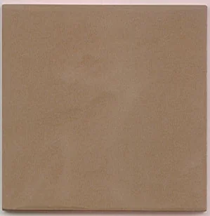Piezas complementarias T10X10PZ