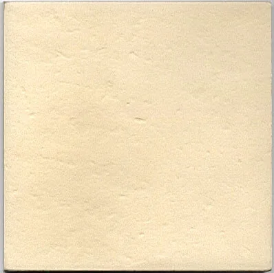 Piezas complementarias T10X10RB