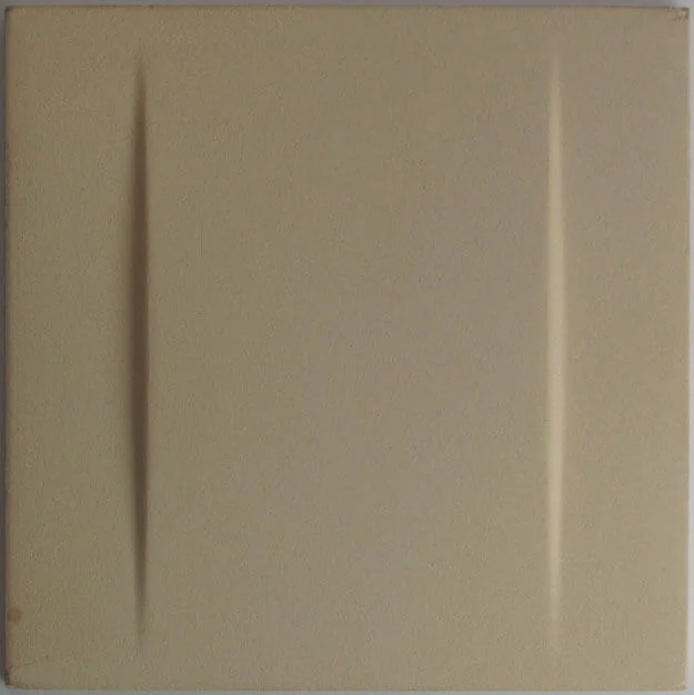 Piezas complementarias T10X10XOB