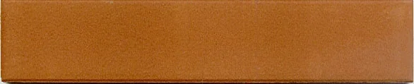 Piezas complementarias TI30X150L