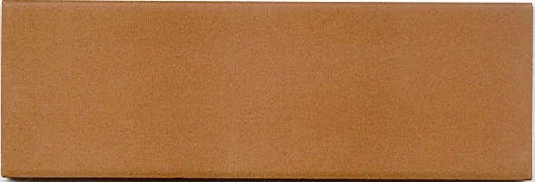 Piezas complementarias TI50X150L