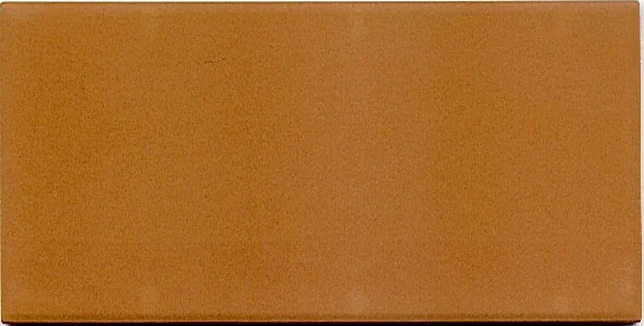 Piezas complementarias TI75X150L