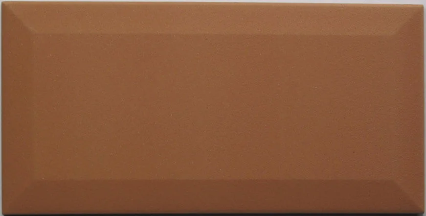 Piezas complementarias V100X200A