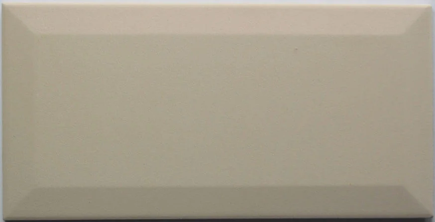 Piezas complementarias V100X200B