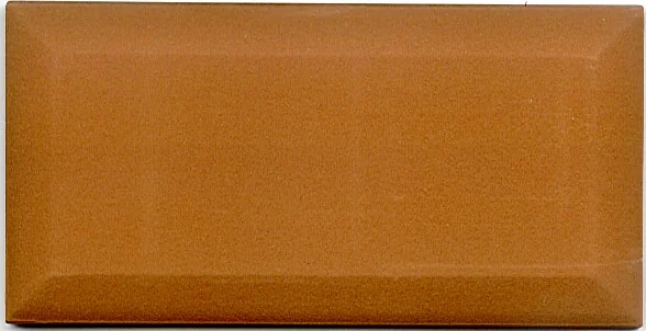 Piezas complementarias V75X150