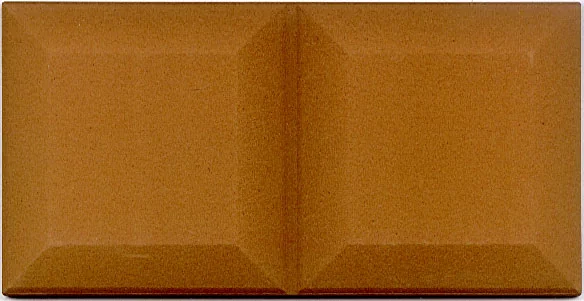 Piezas complementarias V75X150DO