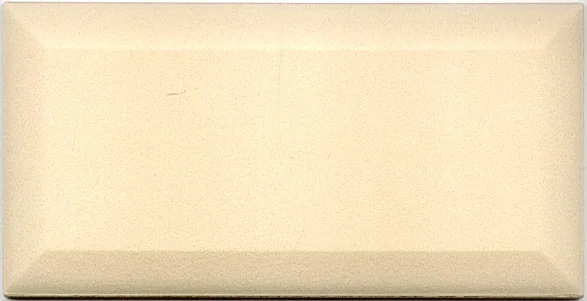 Piezas complementarias V75X150PB
