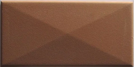 Piezas complementarias V75X150PI