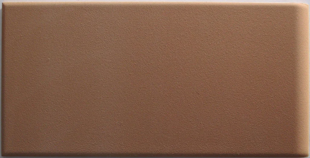 Piezas complementarias VA14X28RC
