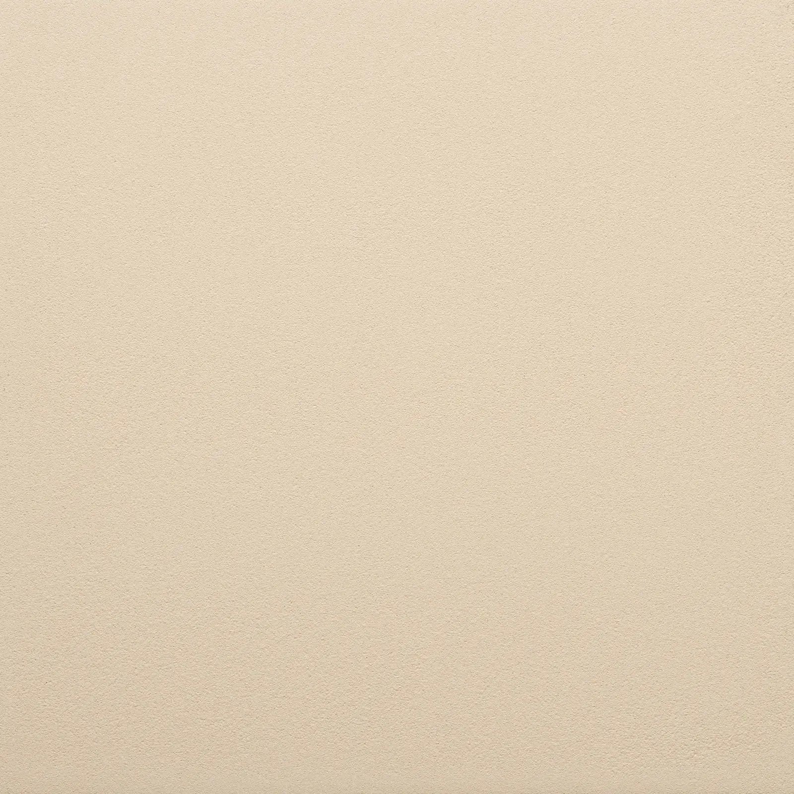 Porcelánico Técnico 20X20 liso