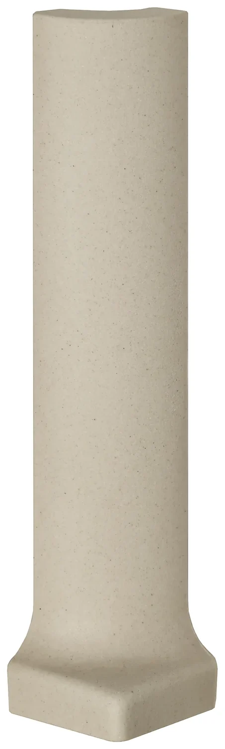 Porcelánico Técnico ANEXBC20