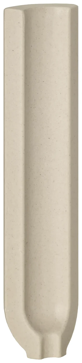 Porcelánico Técnico ANINBC20