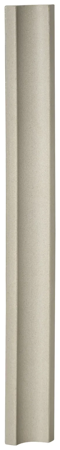 Porcelánico Técnico CC20BC20