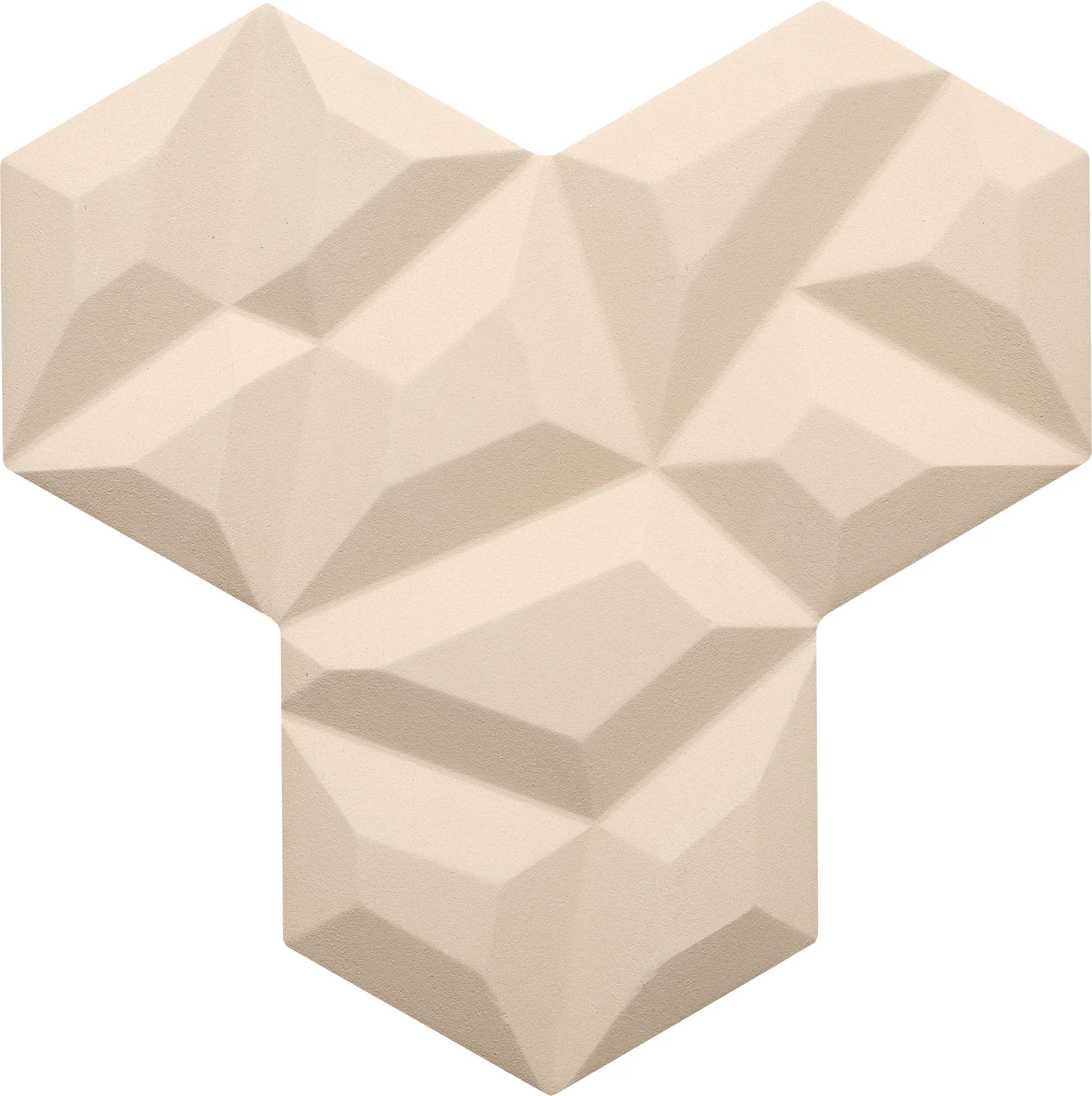 Trihex TH20VB