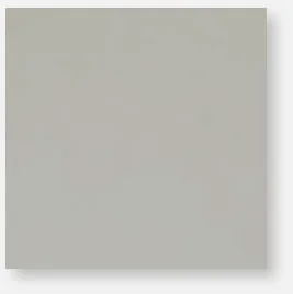 15x15 Ash