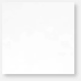 15x15 Light
