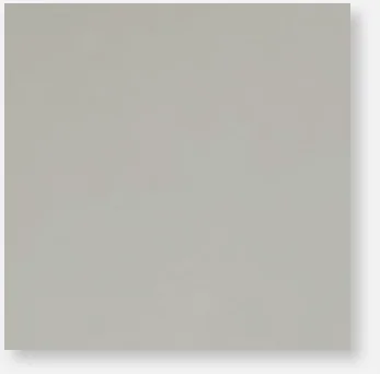 20x20 Ash