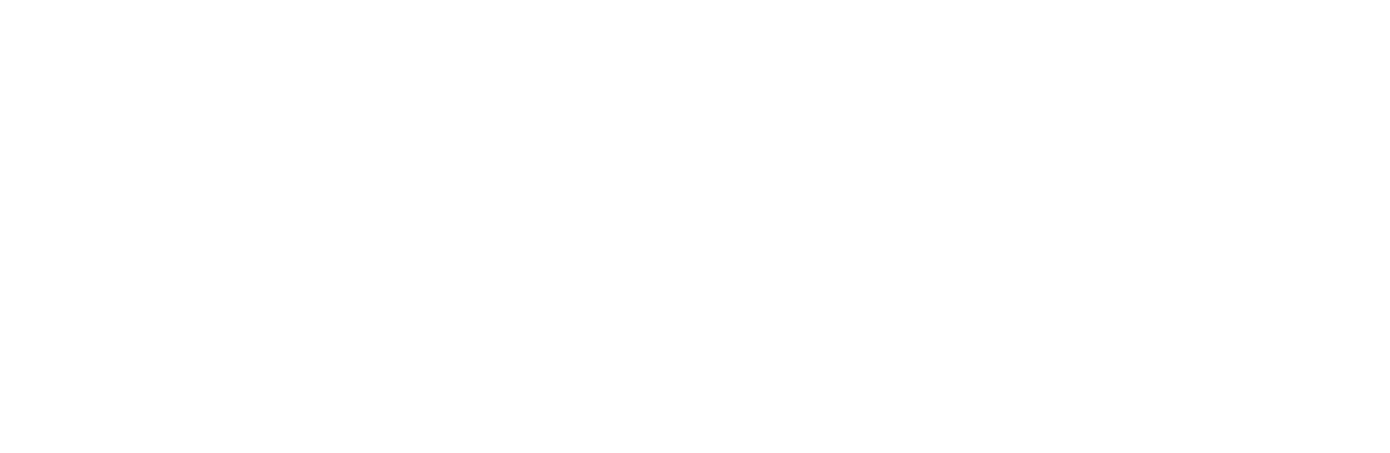 Drainker